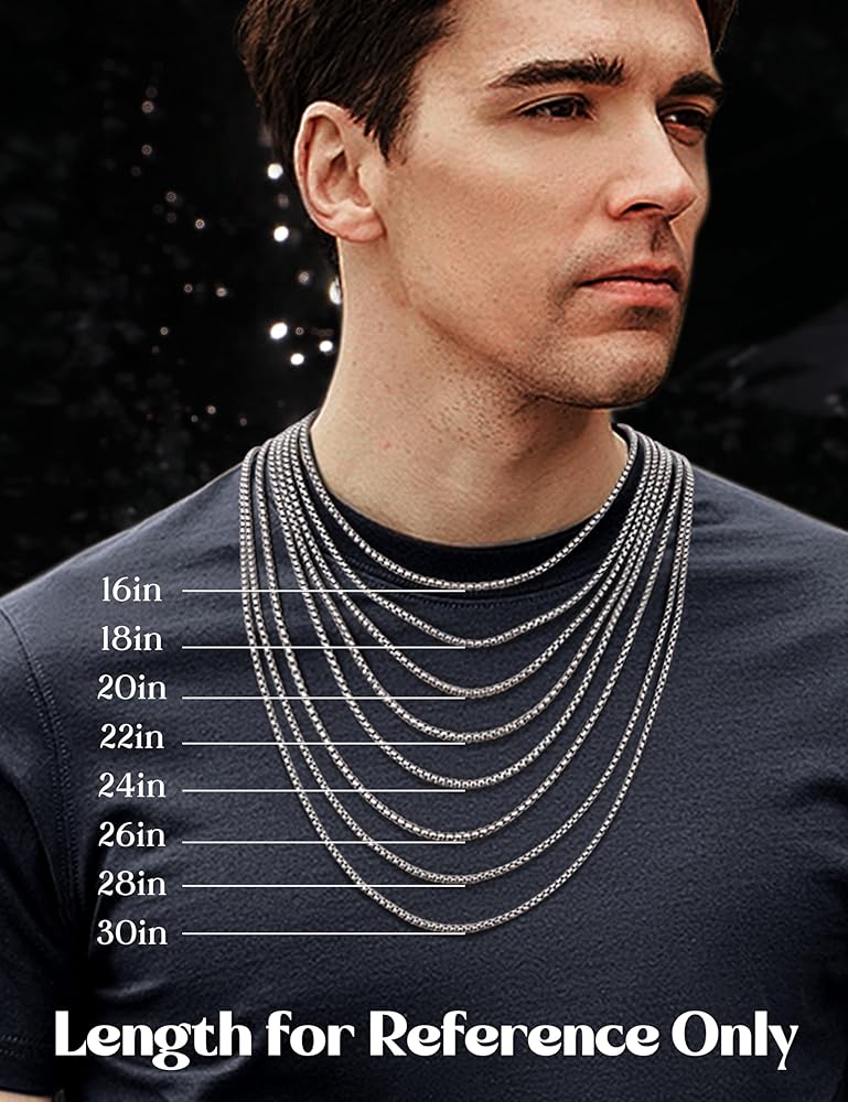 ネックレス・ペンダント Everyday Silver Necklace 3 2.25 ct. t.w. CZ Eternity Circle Pendant Necklace in